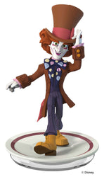 Mad Hatter [Disney Infinity 3.0]