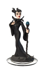 Maleficent [Disney Infinity 2.0]