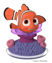 Nemo [Disney Infinity 3.0]