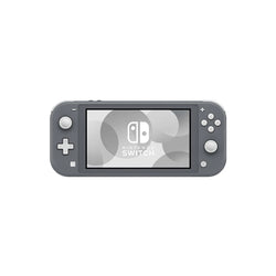 Nintendo Switch Lite [Systems & Consoles]