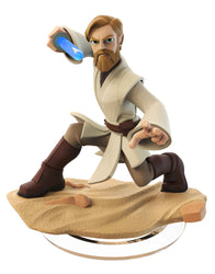 Obi-Wan Kenobi [Disney Infinity 3.0]