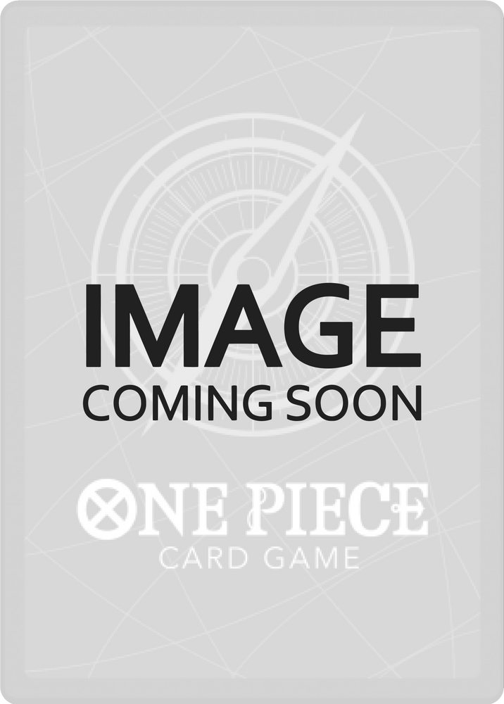 Sanji (ST21-003) (Luffy Deck) [Learn Together Deck Set]