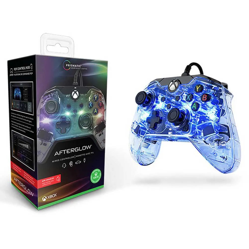PDP Wired Controller [Xbox Series X]