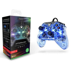 PDP Wired Controller [Xbox Series X]