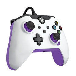 PDP Wired Controller [Xbox Series X]