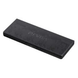 Game Cart Cases