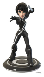 Quorra [Disney Infinity 3.0]