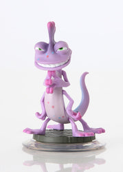Randy [Disney Infinity 1.0]