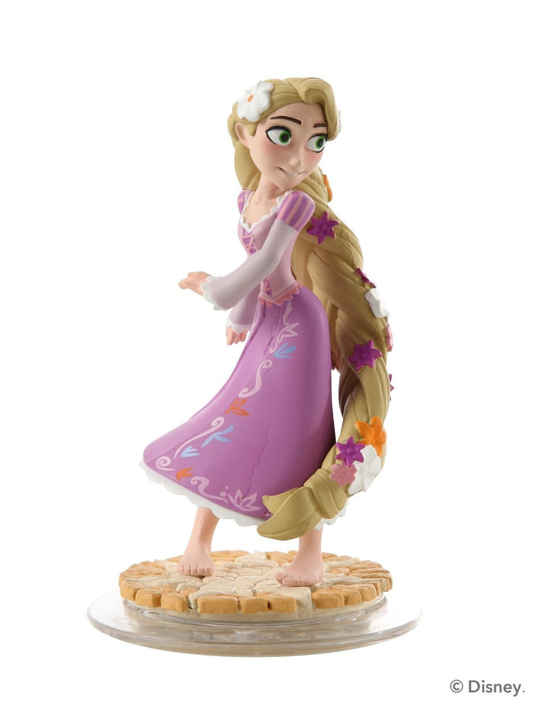 Rapunzel [Disney Infinity 1.0]