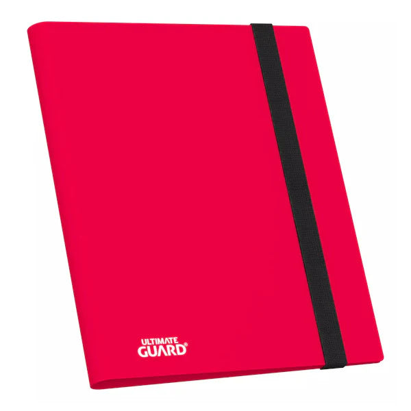 Flexxfolio - 18 Pocket