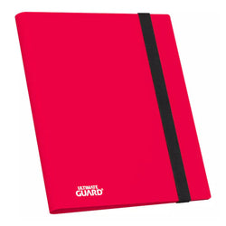 Flexxfolio - 18 Pocket