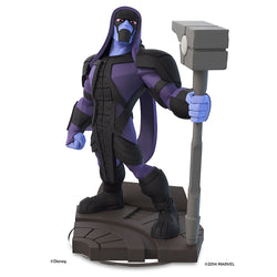 Ronan [Disney Infinity 2.0]