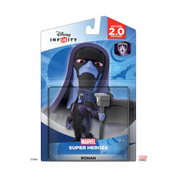 Ronan [Disney Infinity 2.0]