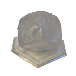 The Incredibles / Pirates of the Caribbean / Monsters University Play Set [Disney Infinity 1.0]