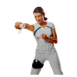 EA Sports Active [Nintendo Wii]