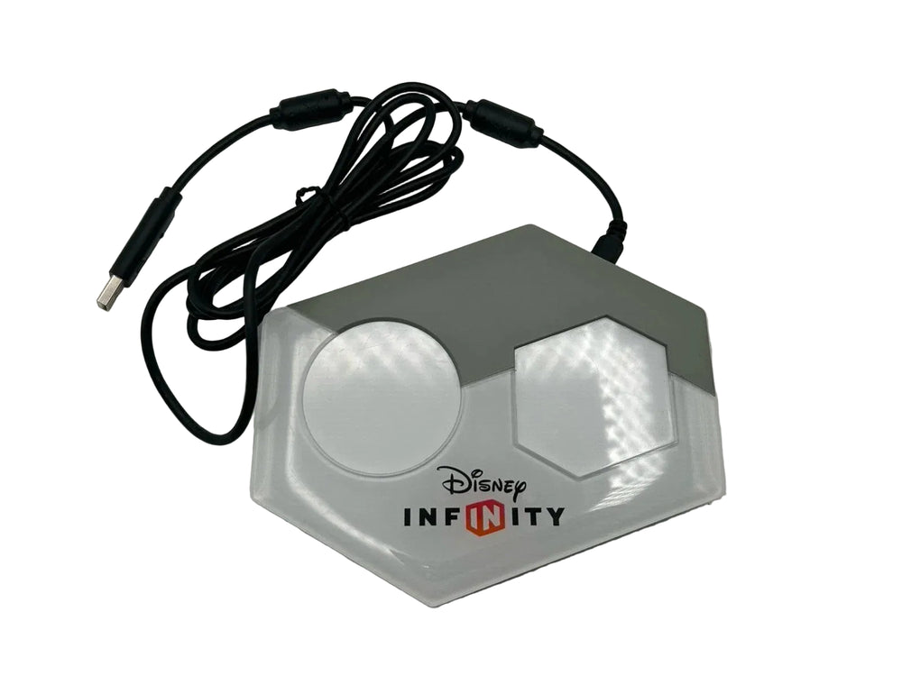 Disney Infinity Base [Multiplatform]