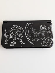 New Nintendo 3DS XL [Systems & Consoles]