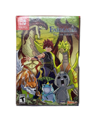 Farmagia [Nintendo Switch]