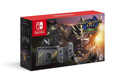 Nintendo Switch LCD [Systems & Consoles]