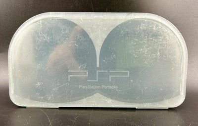 Game Cart Cases
