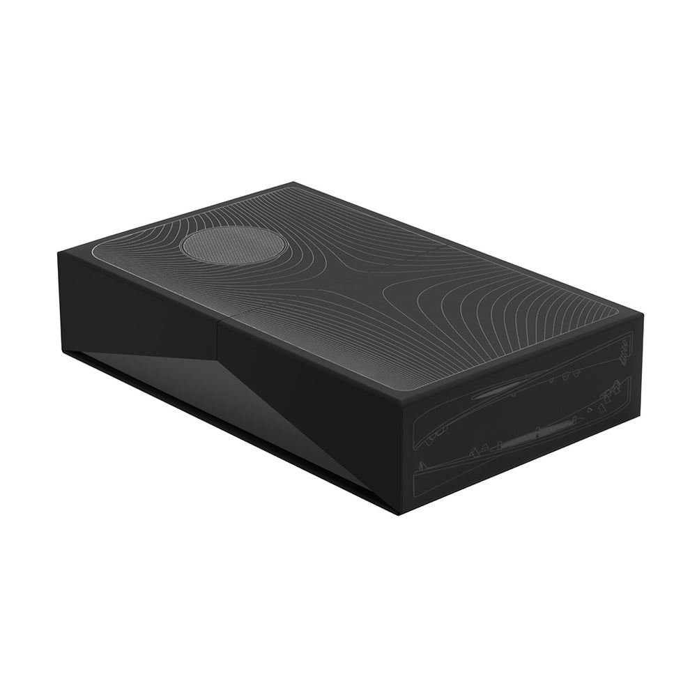 dbrand Darkplates 2.0 C&D [PlayStation 5]