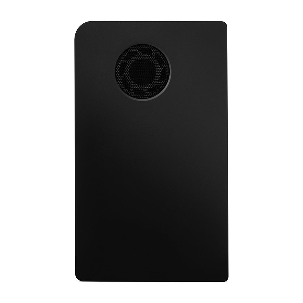 dbrand Darkplates 2.0 C&D [PlayStation 5]