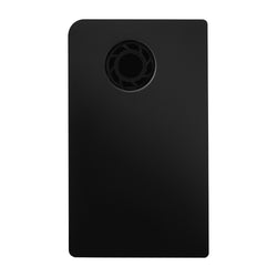 dbrand Darkplates 2.0 C&D [PlayStation 5]