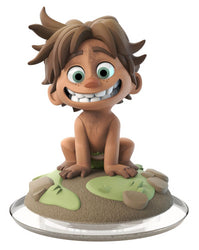 Spot [Disney Infinity 3.0]