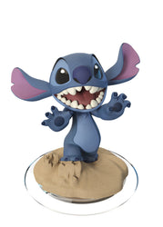 Stitch [Disney Infinity 2.0]