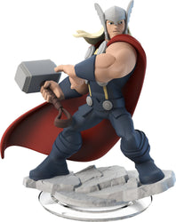 Thor [Disney Infinity 2.0]