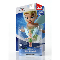Tinker Bell [Disney Infinity 2.0]