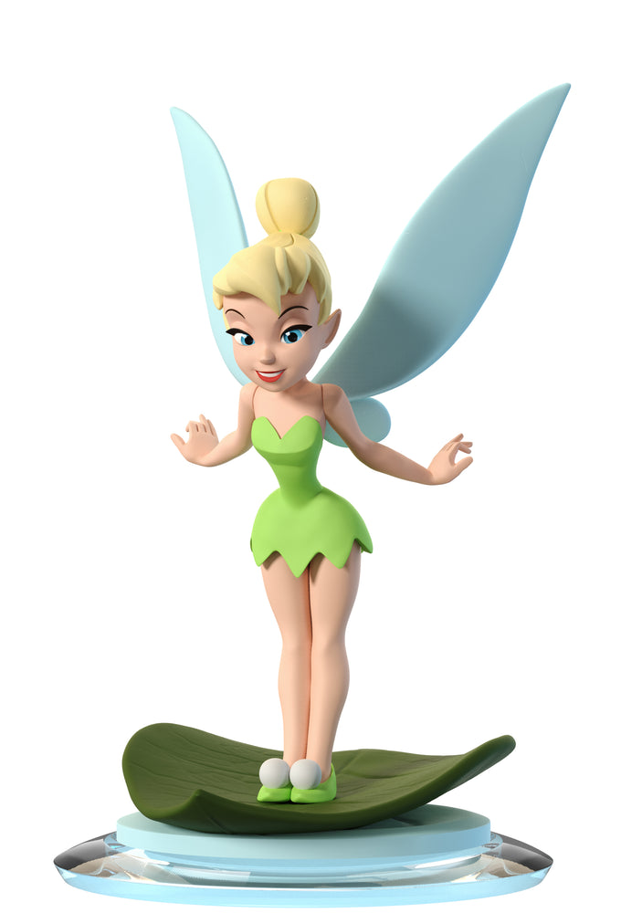 Tinker Bell [Disney Infinity 2.0]