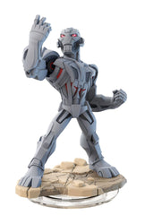 Ultron [Disney Infinity 3.0]