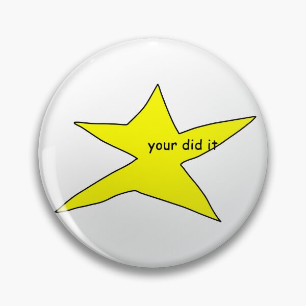 Buttons!