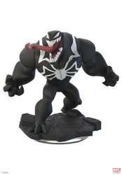 Venom [Disney Infinity 2.0]