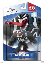 Venom [Disney Infinity 2.0]