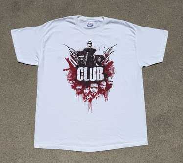 Game T-Shirts