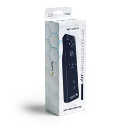 XYAB Wii Remote Plus [Nintendo Wii]