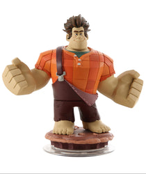 Wreck-It Ralph [Disney Infinity 1.0]