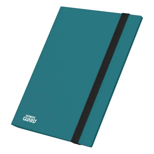 Flexxfolio - 18 Pocket