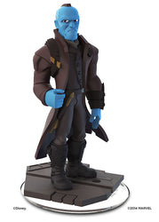 Yondu [Disney Infinity 2.0]