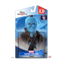 Yondu [Disney Infinity 2.0]